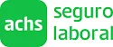 Achs seguro laboral