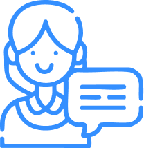 asesoria en protesis