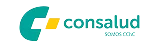 consalud