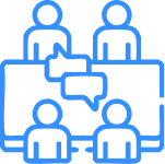  habilidades sociales