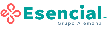 esencial