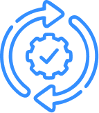 seguimiento continuo