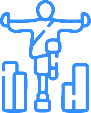 sesiones terapéuticas